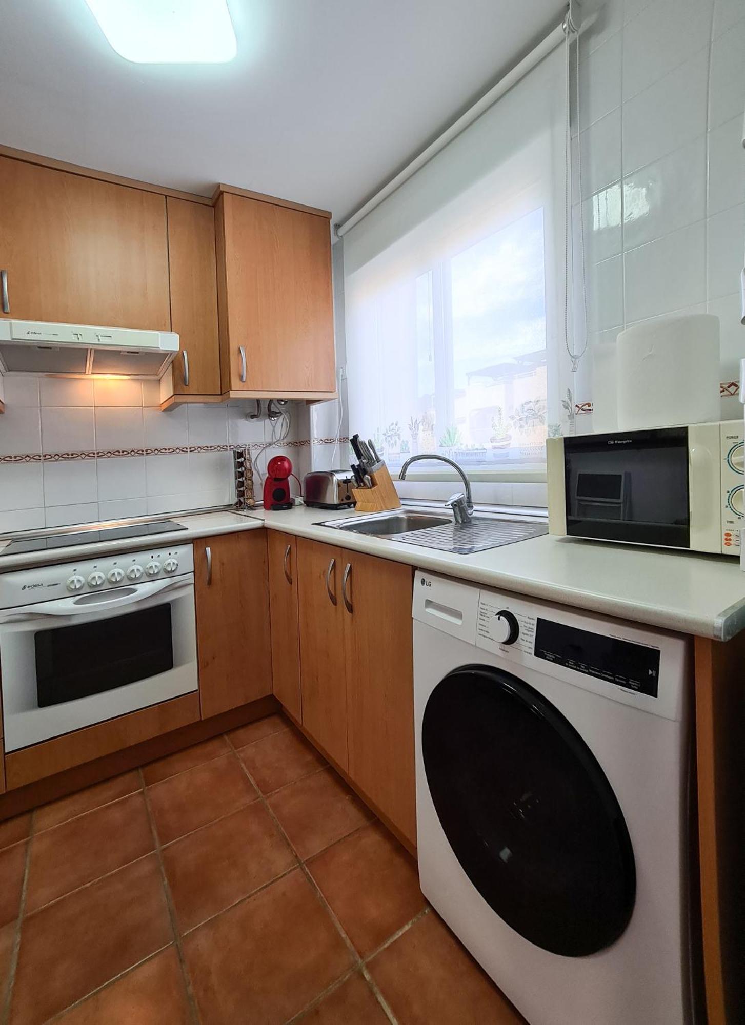 Azohia Wellness Apartment La Azohia Luaran gambar