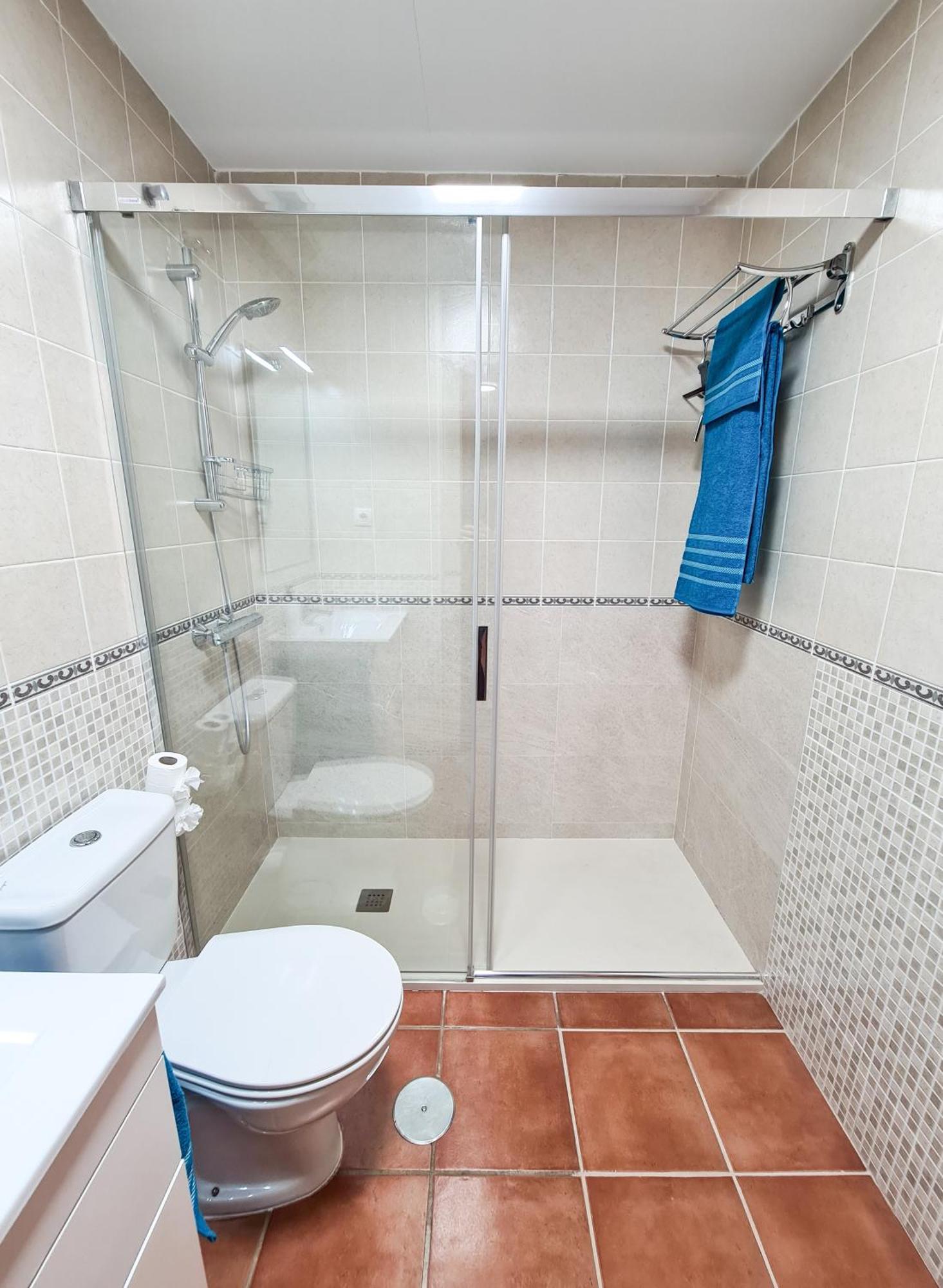 Azohia Wellness Apartment La Azohia Luaran gambar